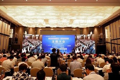 您的專屬會(huì)議管家 揭秘最佳會(huì)議會(huì)展酒店與一站式服務(wù)體驗(yàn)