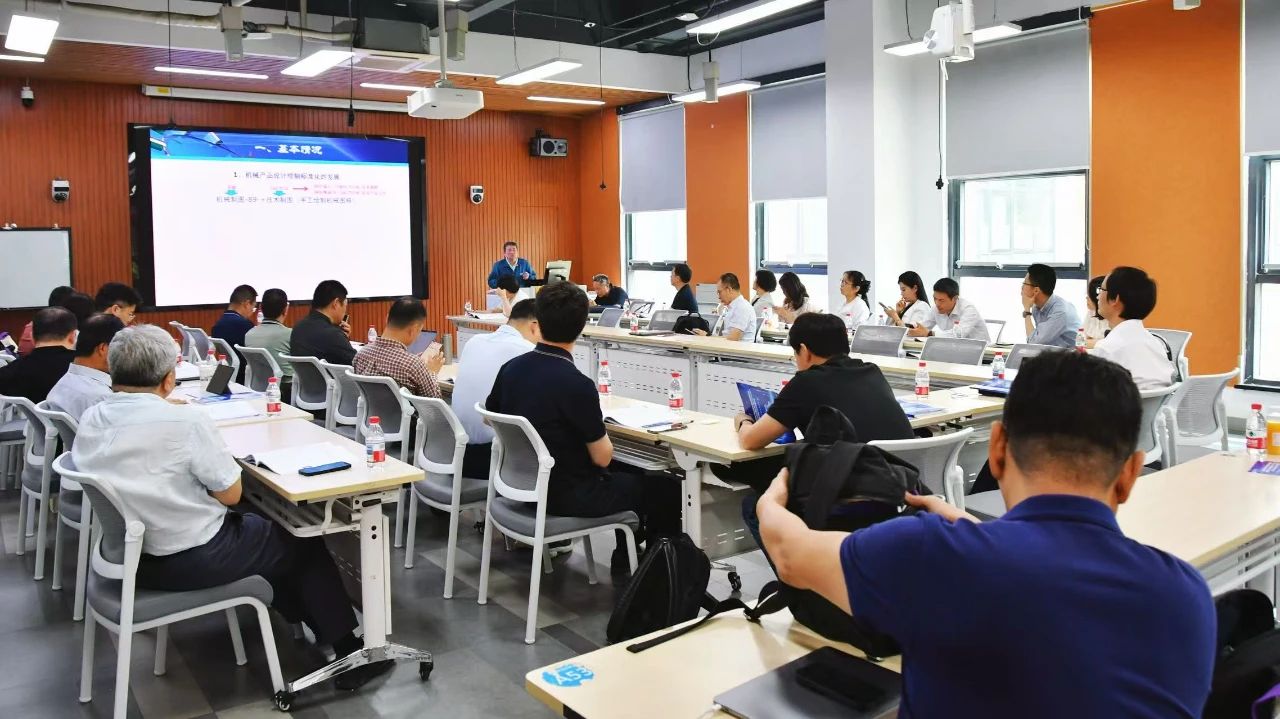 泵閥行業(yè)在抗擊疫情中的最新動態(tài)與市場分析